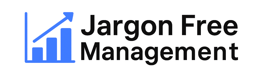 Learn management skills